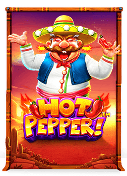 หมุน รับ เครดิต ฟรีเกม ค่าย pg ufatexas999 สุดมันส์