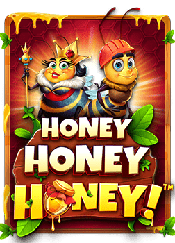 หมุน รับ เครดิต ฟรี กับเกมสล็อตสุดมันส์