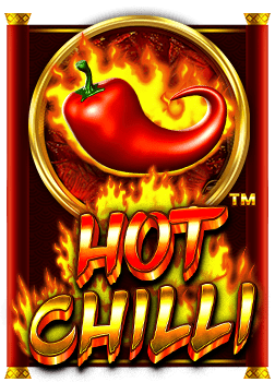 รีวิวเกมสล็อต หมุน ฟรี ไม่ ต้อง ฝาก สนุกสุดมันส์!