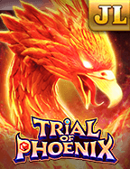 สล็อต Spadegaming แตกง่ายบาคาร่า สูตรแตก ที่ห้ามพลาด