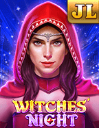 สูตรชนะที่สล็อต a จาก Joker Gaming