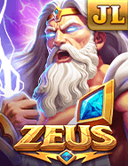 รีวิวสล็อต XO 365: ความสนุกเหนือชั้นทุกวันกับเกม Jili