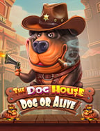 สล็อต XO เกมส์ไหนดี โบนัสแตกบ่อยดูบอลออนไลน์ยูโร เลือกให้ถูกจะแตกกระจาย!