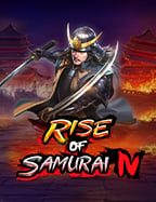 วิธีเล่น สล็อต ae จากค่าย CQ9 เล่นง่าย ได้เงินจริง