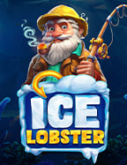 สล็อต asia999 สนุกคุ้มต้องลองกับ PG Soft