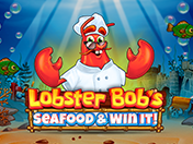 สล็อต ace333 ยอดฮิต เล่นง่ายกำไรดี มีที่นี่เท่านั้น