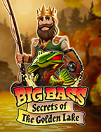 ชวนมารู้จัก สล็อต app เล่นยังไงให้ปังสุดรอบ