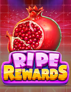 สนุกไปกับสล็อต ace333 ที่คุณห้ามพลาด!