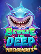 แนะนำ dafabet บ ตรเครด ต เกมสุดมันจาก NetEnt