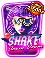 dafabet ถอนเงิน ไม่ ได้ ปัญหาการเงินที่ต้องรู้ก่อนเล่น