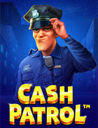 dafabet ทางเข า คอมพ วเตอร: รีวิวสุดเจ๋งในการเล่นสล็อต