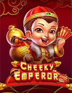 ส ล๊ อ ต ลิง50 รับ 75pg ร่วมผจญภัยกับเจ้าลิงตัวแสบ