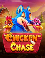 สนุกกับ ส ล๊ อ ต เกม 66 การันตีความบันเทิงเต็มพิกัด