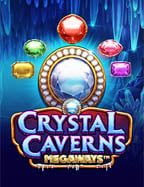 สนุกกับ ส ล๊ อ ต เกม 66 ผ่านโหมดทดลองเล่นสุดมันส์