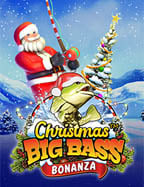 ส ล๊ อ ต เกม 5x5 ที่คุณต้องลองจาก Pragmatic Play