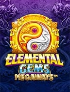 เทคนิคพิชิตกำไรด้วย ส ล๊ อ ต เครดิต ฟรี แบบมืออาชีพ