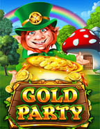 dafabet ฝาก เงิน ขั้น ต่ำ เพื่อทดลองเล่นสล็อต