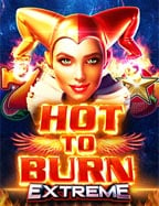 dafabet ฝาก ขั้น ต่ํา 100 สุดสนุกกับเกมสล็อต PG Slot