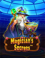 สูตร dafabet ฝาก เงิน ขั้น ต่ํา สำหรับเล่นสล็อต