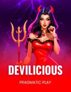 พนัน ออนไลน์ มือ ถือ: เคล็ดลับเฮงๆ เล่นยังไงให้ฟิต