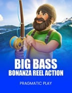 พนัน ออนไลน์ ยิง ปลา ทดลองเล่น เคล็ดลับเกมยอดนิยม