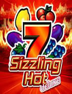 สนุกกับพนัน ออนไลน์ เครดิต ฟรี 2022 คุ้มมาก