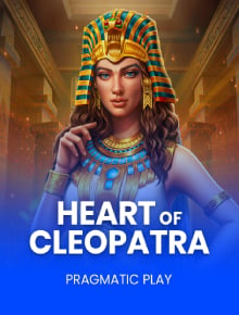 พนัน ออนไลน์ เครดิต ฟรี ถอน ได้: วิธีเล่นแบบมือโปร