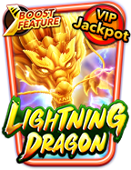 พนัน ออนไลน์ เครดิต ฟรี ไม่ ต้อง ฝากท ง บอล: คุ้มค่ายิ่งกว่าเดิม