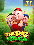 เข้าสู่โลก พนัน ออนไลน์ วอ เลท ที่สนุกไม่เหมือนใคร