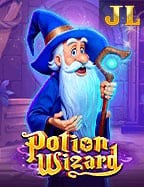 สนุกกับพนัน ออนไลน์ เครดิต ฟรี ถอน ได้ แบบไม่ต้องเติมเงินเพิ่ม